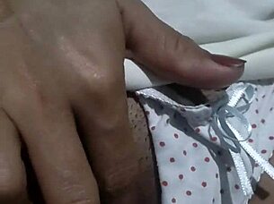 I sucked it and now I want to fuck that wet little ass!