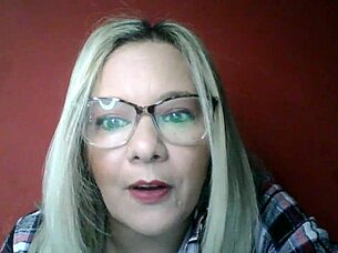 comi a babe - argentinas putas