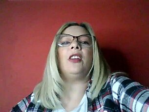 comi a babe - argentinas putas