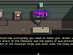 finally, i can upgrade my brothel in memoirs of a battle brothel episode 6 😊