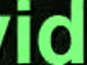 holley takes my big black dick deep in her ass.