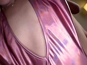 Want to see this japanese teen 18+ give vacuum blowjob and get fucked hard?