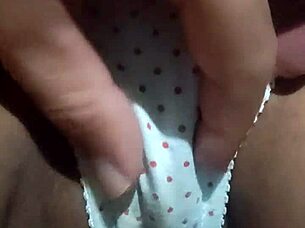 I sucked it and now I want to fuck that wet little ass!