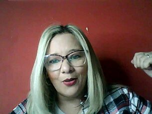 comi a babe - argentinas putas