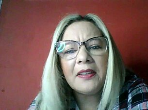 comi a babe - argentinas putas