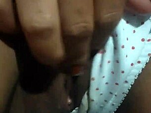 I sucked it and now I want to fuck that wet little ass!