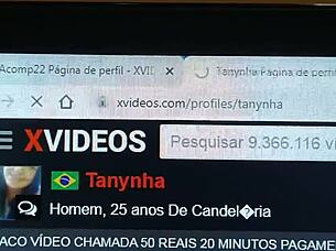 my audience envies me for picking up women outdoors