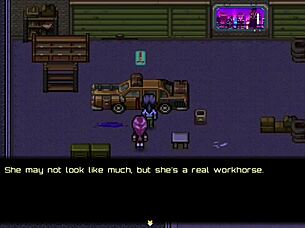 finally, i can upgrade my brothel in memoirs of a battle brothel episode 6 😊