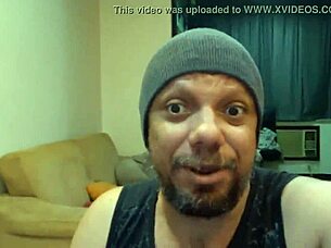 my audience envies me for picking up women outdoors