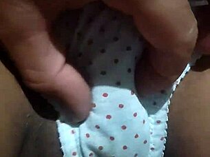 I sucked it and now I want to fuck that wet little ass!