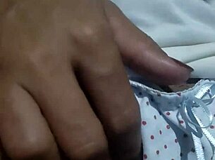 I sucked it and now I want to fuck that wet little ass!