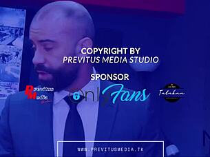 police & soldier tricked into gay sex during casting