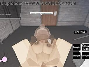 i'm the whore riding monster cock in cowgirl and sucking big black dick