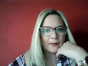 comi a babe - argentinas putas