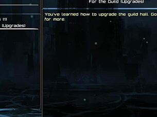 finally, i can upgrade my brothel in memoirs of a battle brothel episode 6 😊