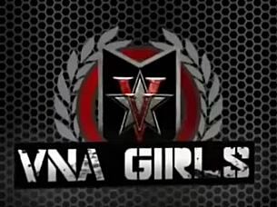 Worship Carmen Valentina's plump white booty or what?