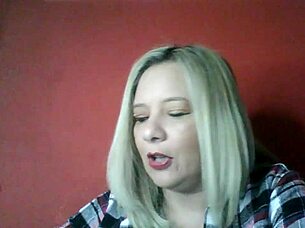 comi a babe - argentinas putas