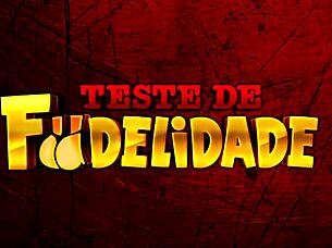 eat my ass and cum on tits!