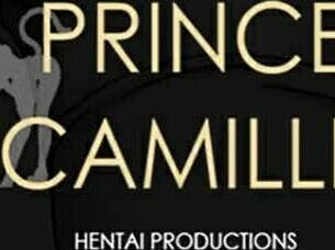 horny asuka in yellow dress guides handjob in evangelion pov