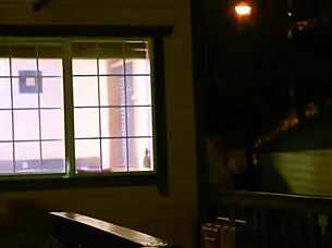 Virgin hunting adventure in 2018 korean high definition