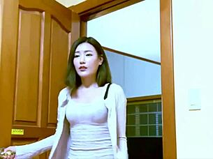 Virgin hunting adventure in 2018 korean high definition