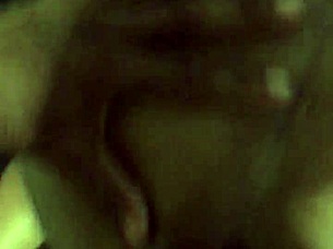 This tinder hookup on july 17th part 2 is so hot.