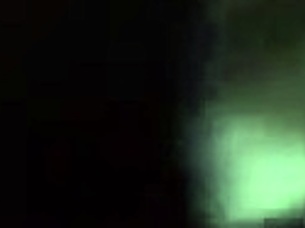 This tinder hookup on july 17th part 2 is so hot.