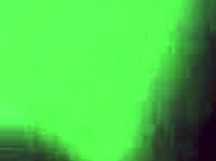 Ebony Anal Assfucking With Black Beauty In Hardcore!