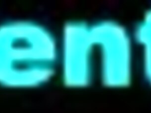 Maid service in this anime hentai story