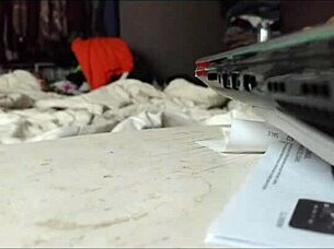 Fucking My Ex-Wife Hard