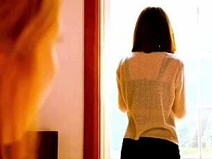 Virgin hunting adventure in 2018 korean high definition