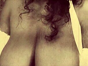 dark lantern presents vintage women's erotic confessions