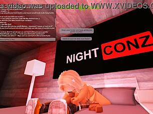 watch this 56 roblox porn scene