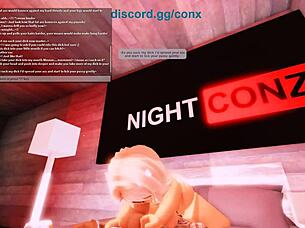 watch this 56 roblox porn scene