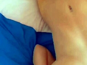 My Mexican Aunt Shares Family Stories