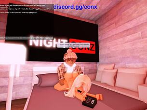 watch this 56 roblox porn scene