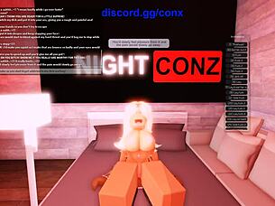 watch this 56 roblox porn scene