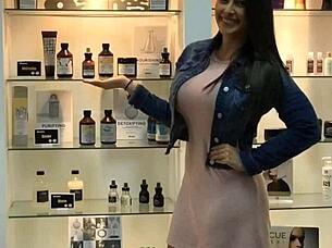 My Mexican Aunt Shares Family Stories