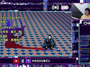 jojos bizarre adventure the animation part 4 chapters 13-14 in casual narrative