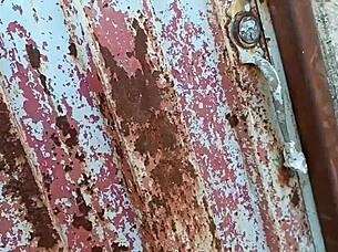 Horny Sister's Waiter Fucks Big Tits Hard