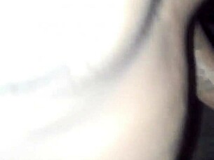 Big booty ebony woman pleads for monster black cock backshots in hardcore scene