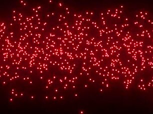 caralynn loses strip trivia and strips off all clothes