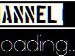 Guided jerk off session for gay guys missing their own cum