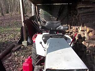 Paysannes A Demonter: Amateur Pussy Fun With These Sexy Peasant Girls