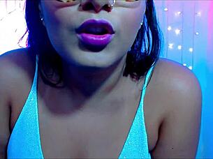 horny niece teases uncle, guess what happens