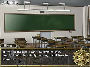 bible black the infection demolition playthrough pt2