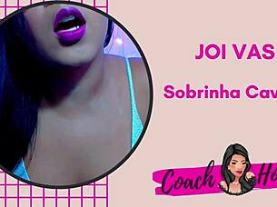 horny niece teases uncle, guess what happens