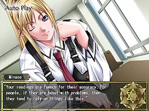 bible black infection high priest end playthrough pt4 😎