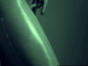 deeper spoiled lulu gets punished for her bratty demands