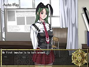 bible black the infection demolition playthrough pt2